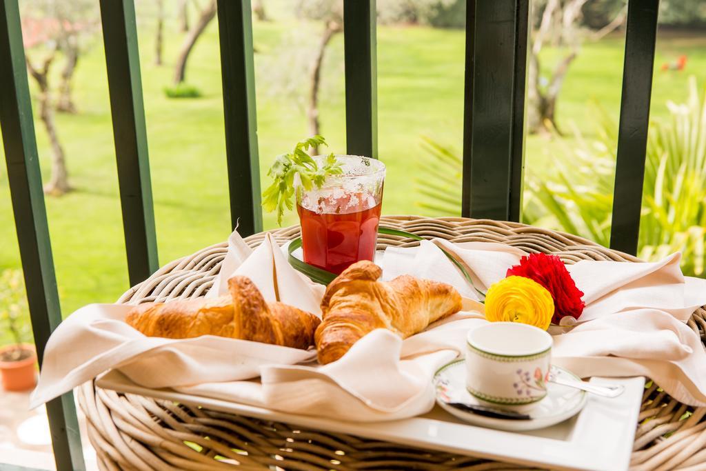 Club Hotel Olivi - Tennis Center Malcesine Zewnętrze zdjęcie